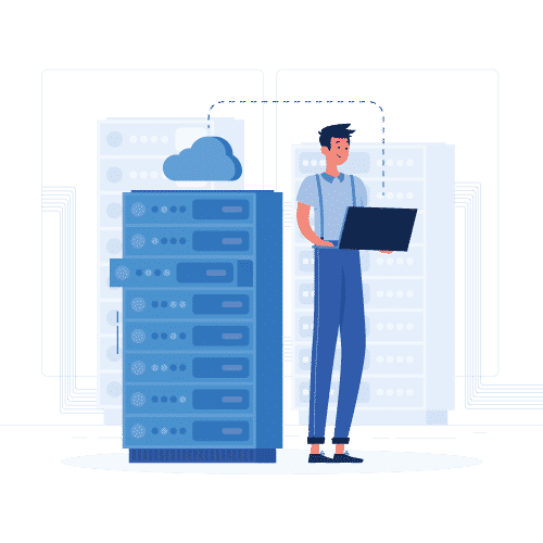 How to Get Cheap Web Hosting (Host your website on a Server) 6