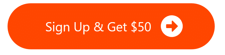 Getting Paid With Payoneer | How to get Verified 100% Works 4