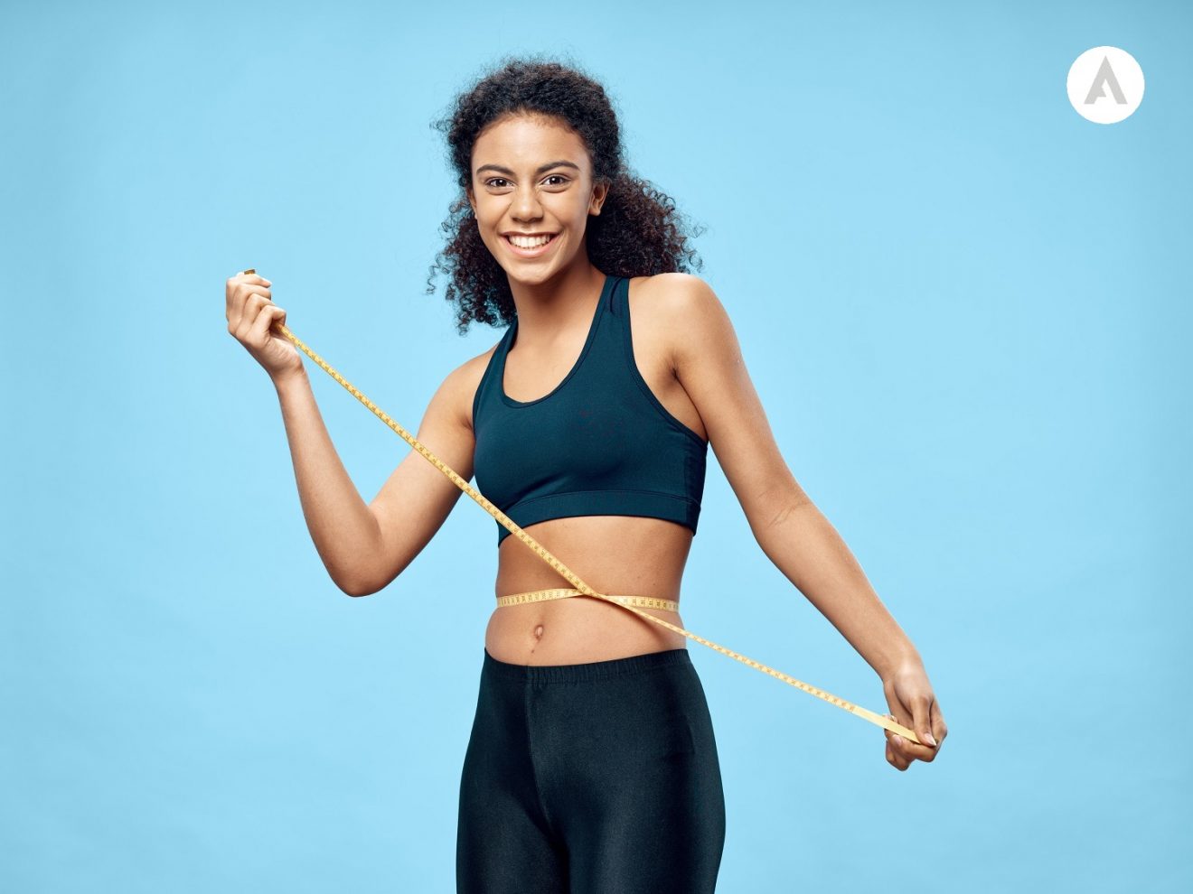 10 Best Tips on how to lose weight in Ghana fast!