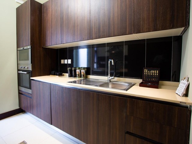 Inside a $420,000 3 Bedroom Villa In Accra Ghana 6