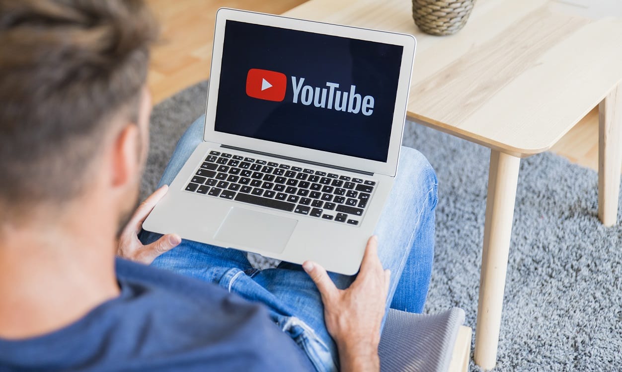 How To Download Youtube Videos