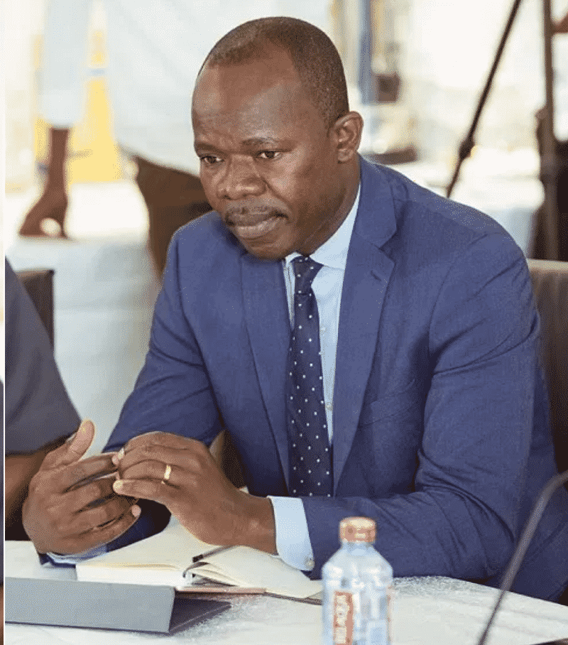 Empressleakmasters Www.empressleak.bis XNXX.COM