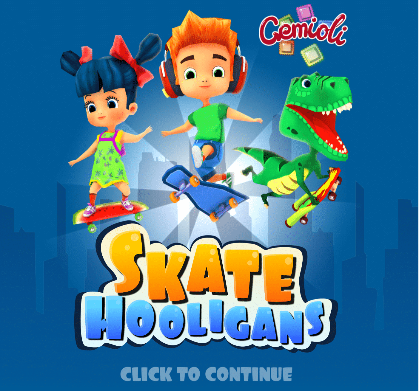 Play Skat Online Play Skat Online