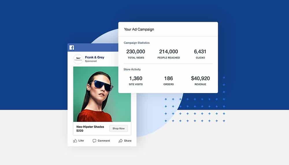 How To Create A Blog For Free (Wordpress, Blogger & Wix) 12