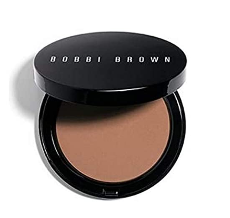 best bronzers for acne prone skin