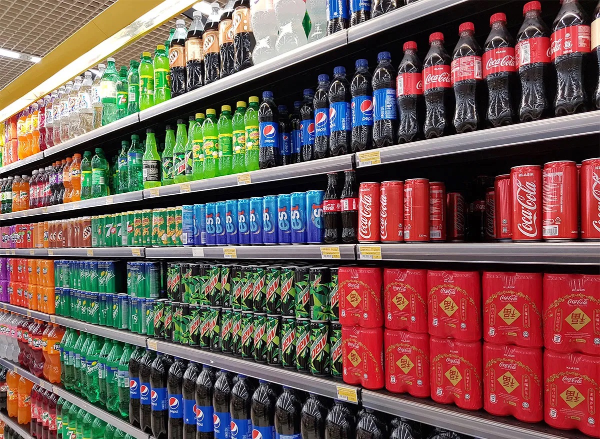 Best Places To Buy Groceries in Accra