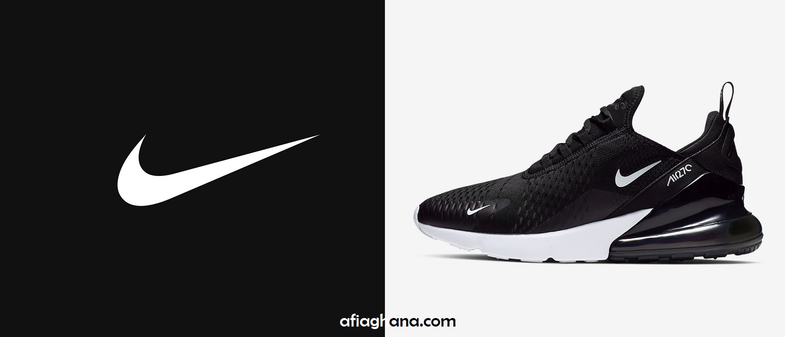 adidas womens ultra boost shoes
