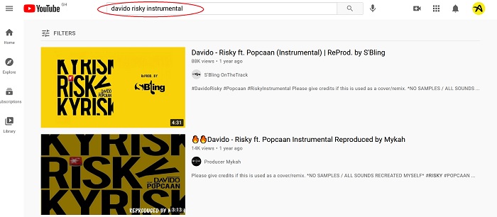 How to get instrumentals of a song (In 3 Easy Steps)