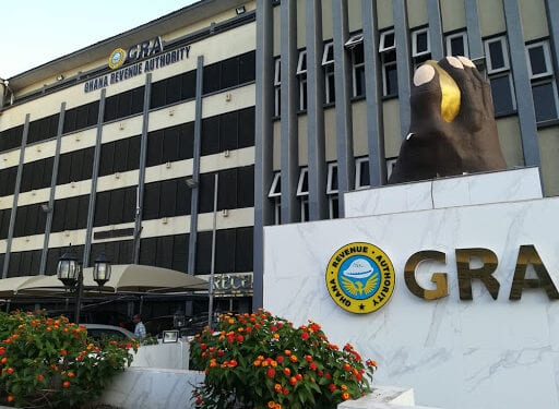 New Tax Policies And Amendments In Ghana 2021