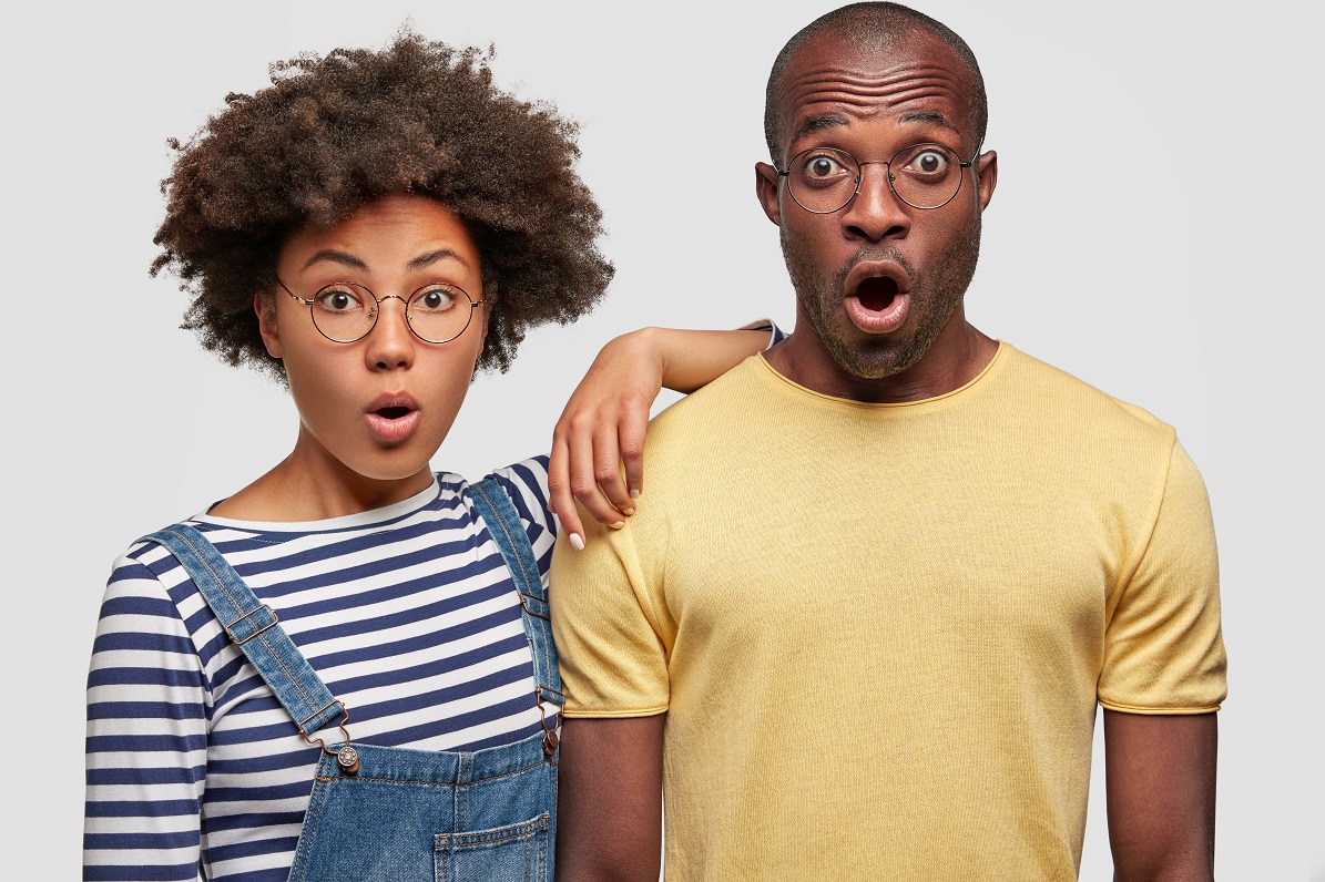 Tax Holidays in Ghana for Young Entrepreneurs and Startups
