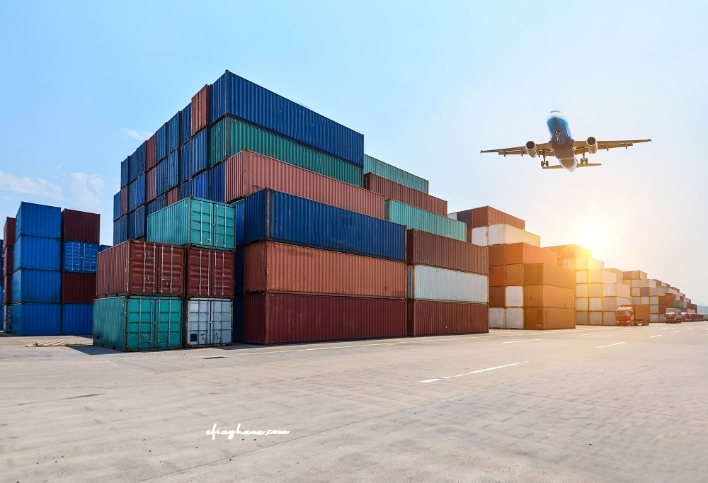 How to check customs duty in Ghana online