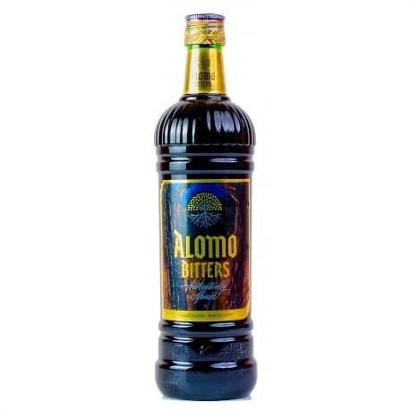 Top 10 Most popular alcoholic drinks in Ghana 6