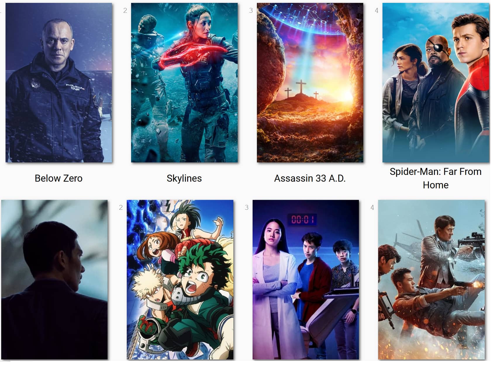 DEADLY EX NEXT DOOR FREE ONLINE TO WATCH