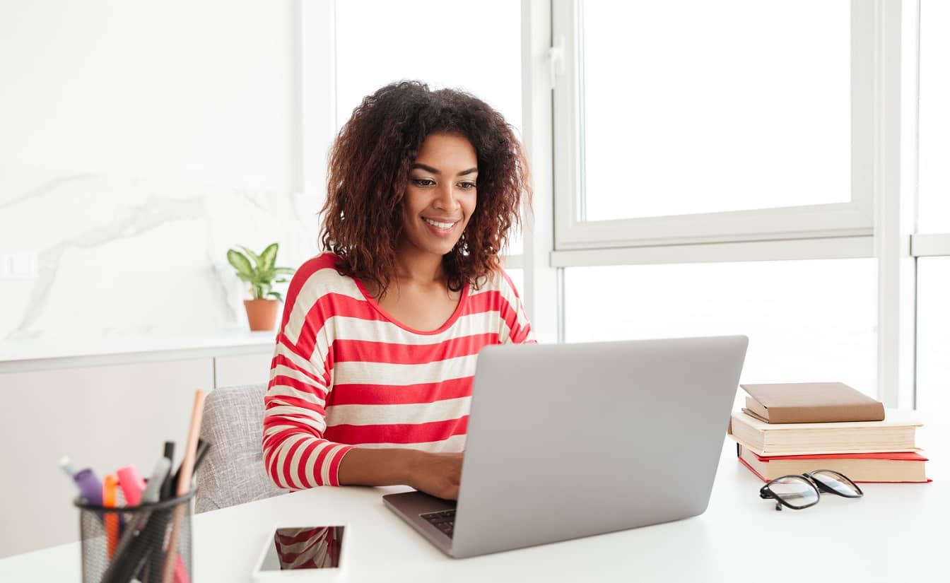 How To Make Money With Online Surveys