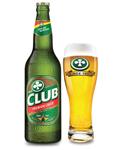 Top 10 Most popular alcoholic drinks in Ghana 3