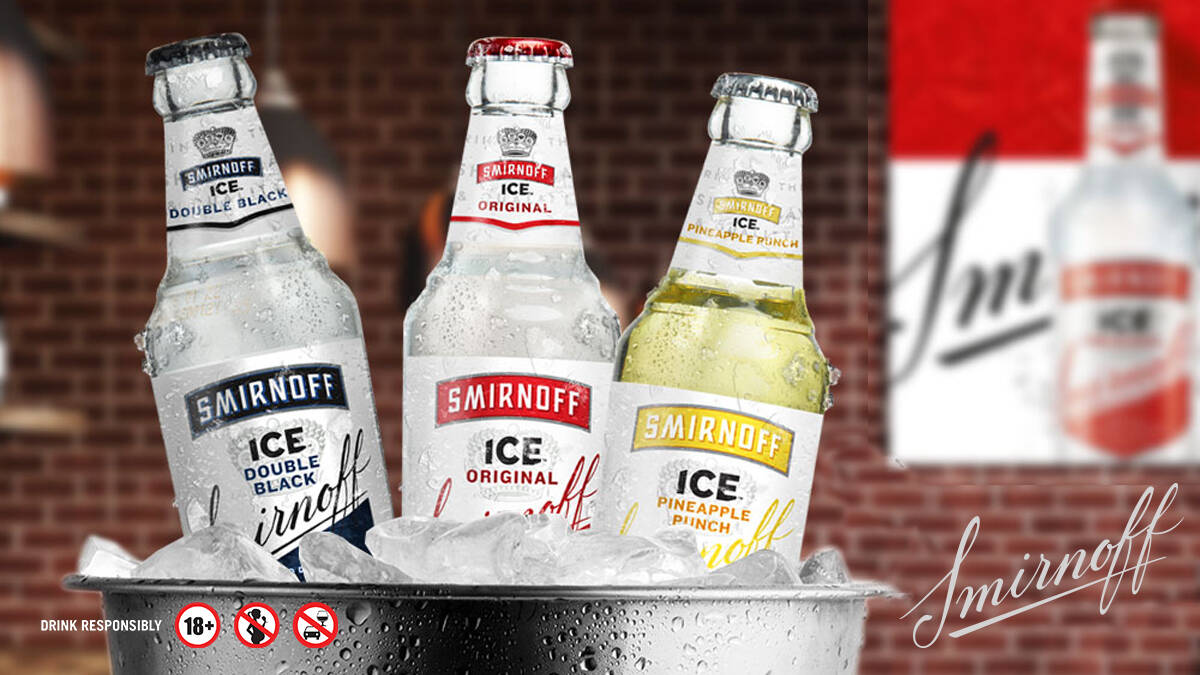 Top 10 Most popular alcoholic drinks in Ghana 4