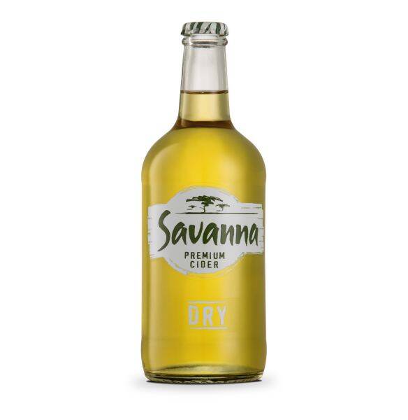 Top 10 Most popular alcoholic drinks in Ghana 5