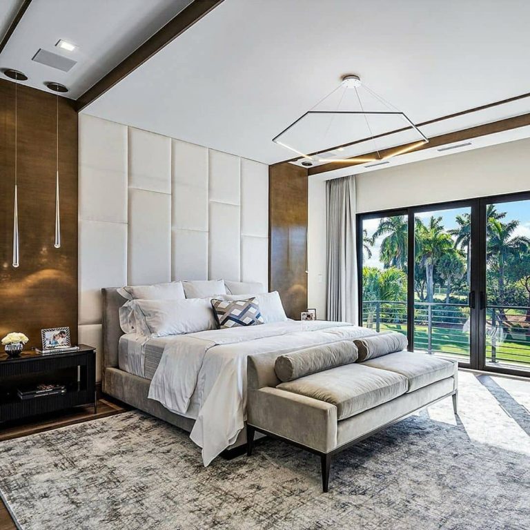 Inside a $6 Million Mansion in Boca Raton's Premier Community