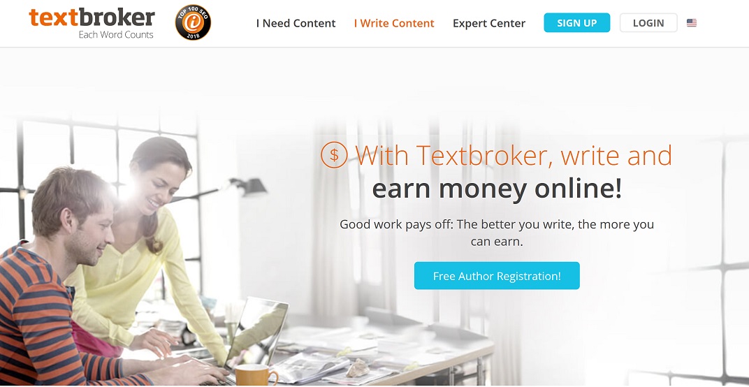 How To Make Money Online In Ghana Without Spending A Dime! 3