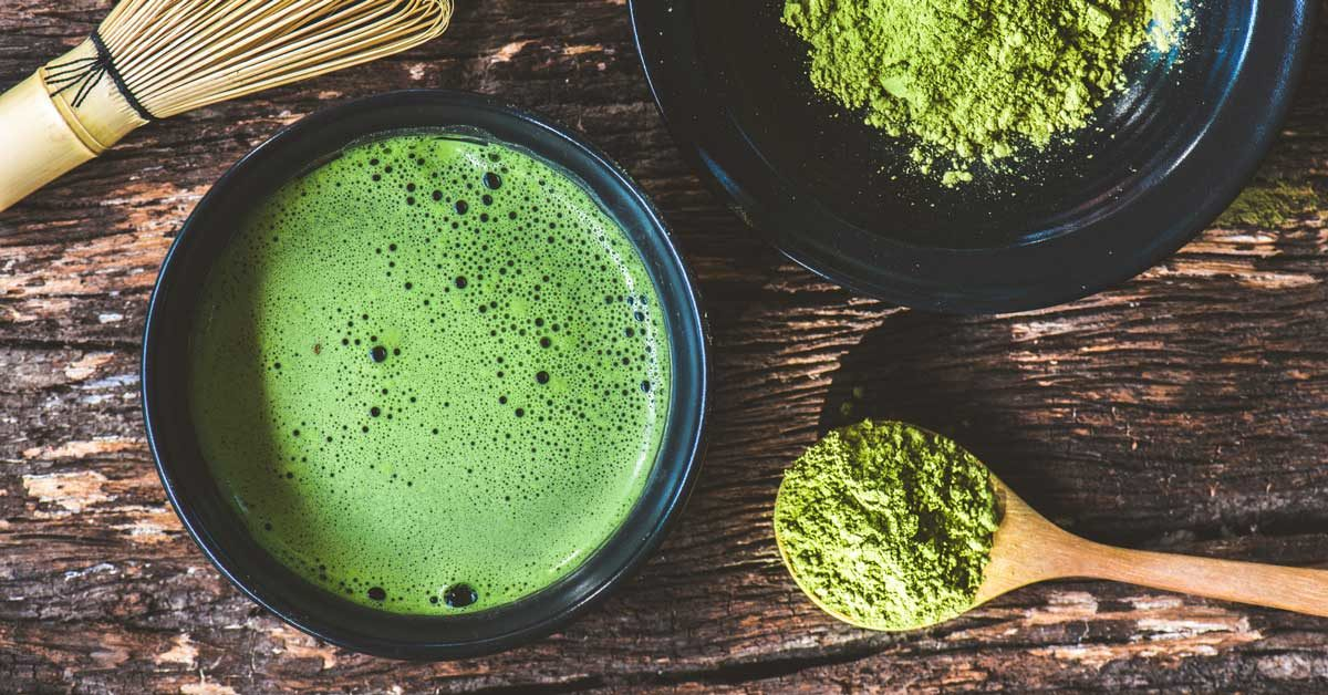 15 Best Natural Herbs and Plants For a Good Skincare routine 16