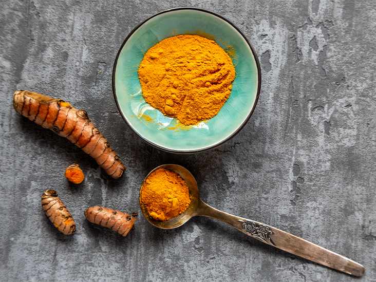 15 Best Natural Herbs and Plants For a Good Skincare routine 11