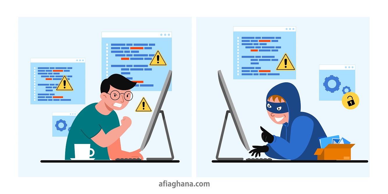 How to Become a Hacker in 90 Days - Top Hacking Secrets for Beginners 18