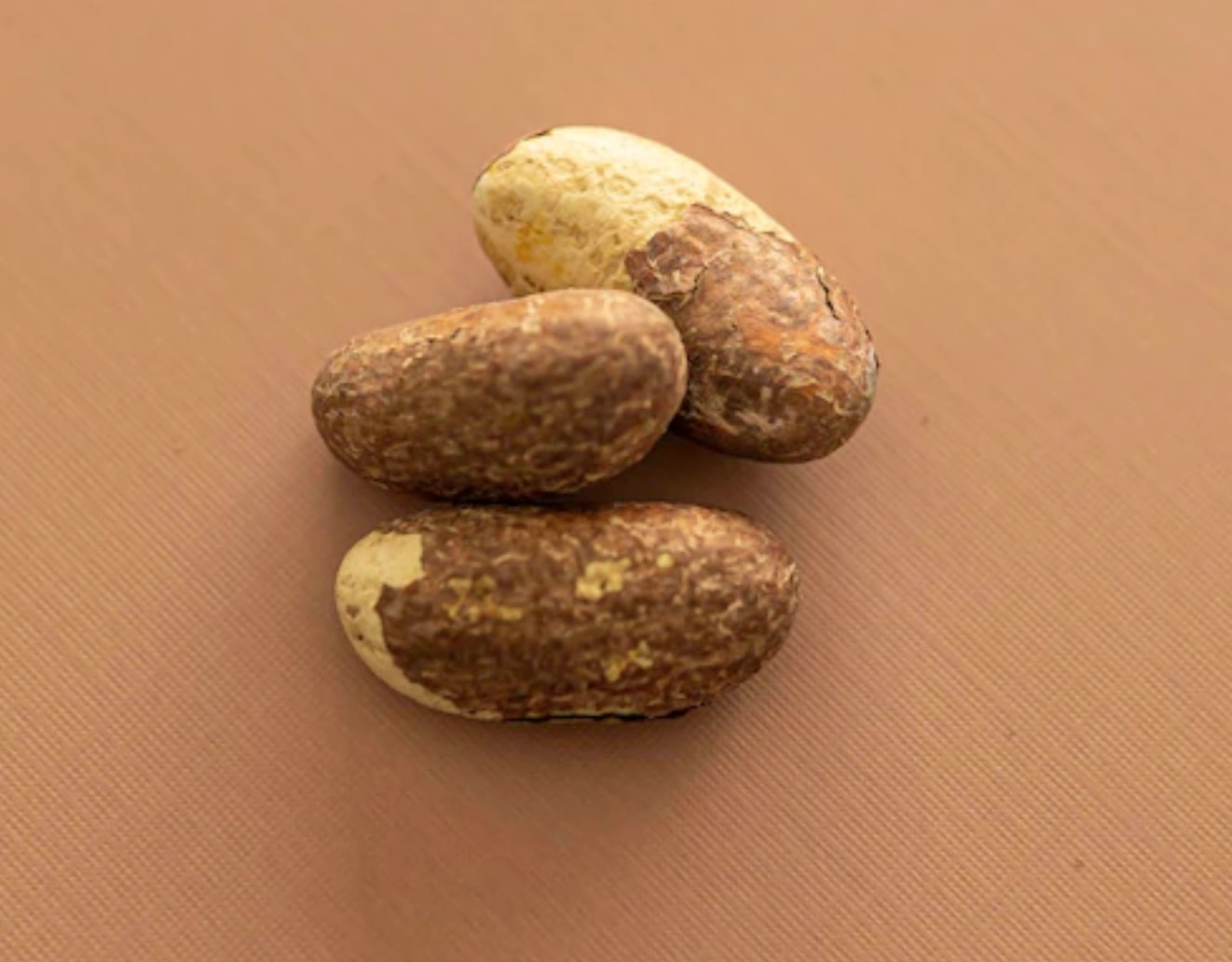 Ghanaian Herbs for fertility