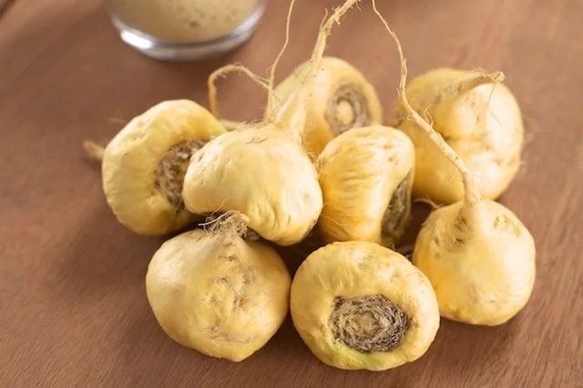 Best Herbs for fertility in Women and Men 3