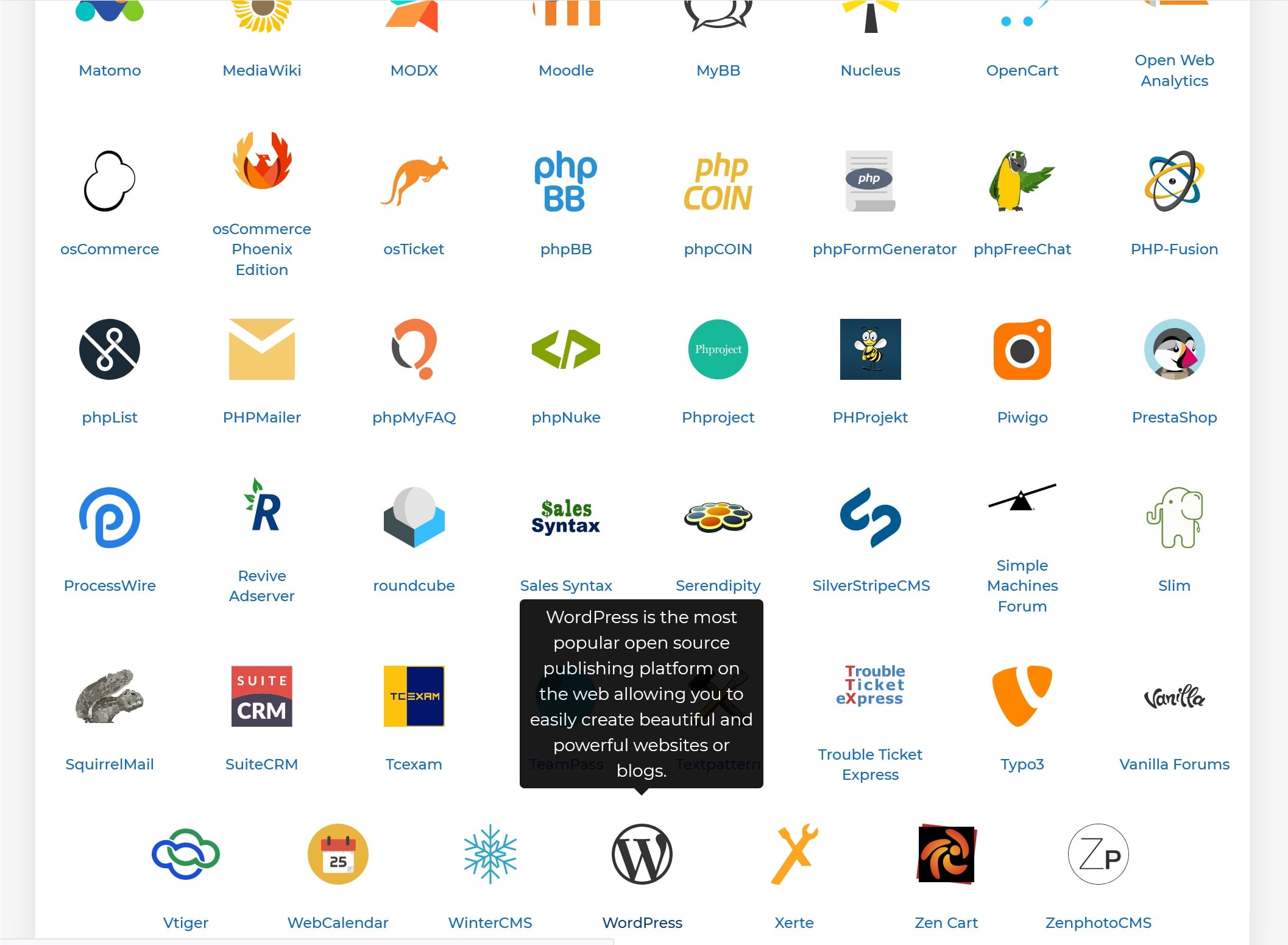 How To Create A Blog For Free (Wordpress, Blogger & Wix) 10