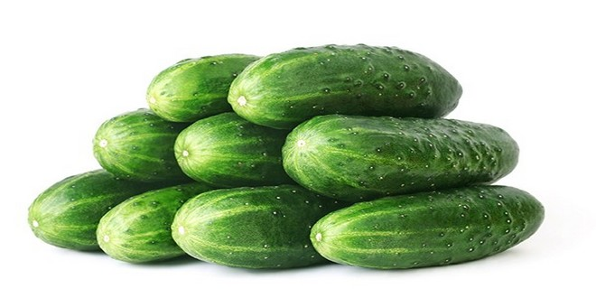 Best Fruits and Herbs For Clear Skin