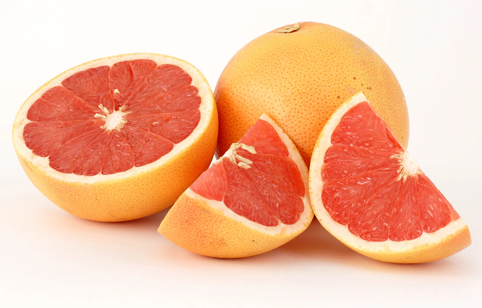 15 Best Fruits and Herbs For Healthy Clear Skin 33
