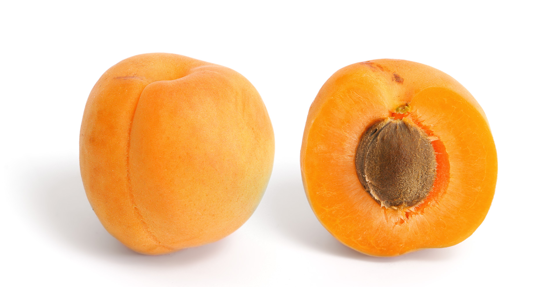 15 Best Fruits and Herbs For Healthy Clear Skin 34
