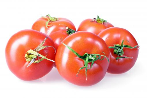 15 Best Fruits and Herbs For Healthy Clear Skin 31