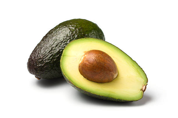 15 Best Fruits and Herbs For Healthy Clear Skin 32