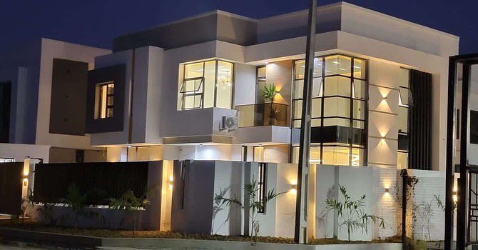 Naira Marley House and Cars, Net worth - The Luxury Life 3