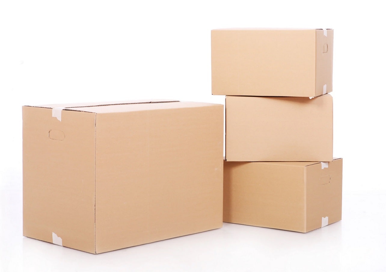 Ship From USA to Ghana: How to Shop on US websites