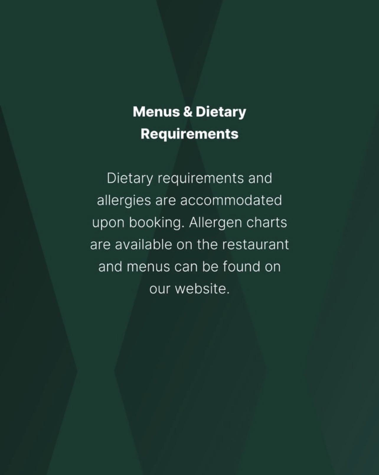 White Restaurant Accra Menu, Photos, Contact & Location 9