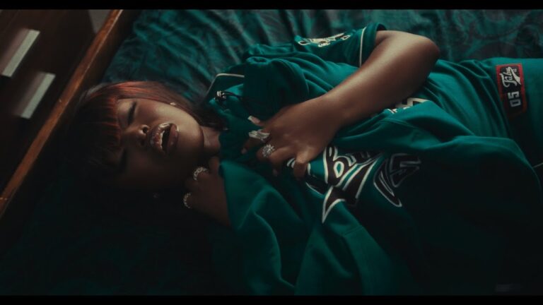 Song Bird & Gyakie & JBEE SCAR (Official Music Video) Lyrics (Stream audio) Song Bird & Gyakie & JBEE SCAR (Official Music Video) Lyrics (Stream audio)